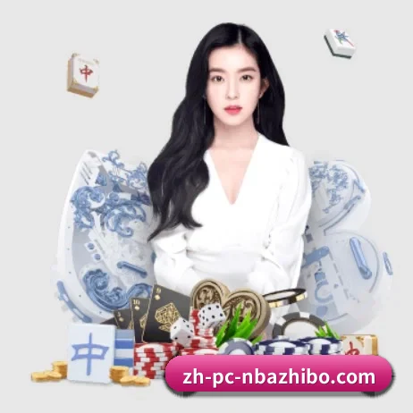 持续创新 - 全面拥抱AI技术,智能化推荐系统全面上线,用户体验再升级。